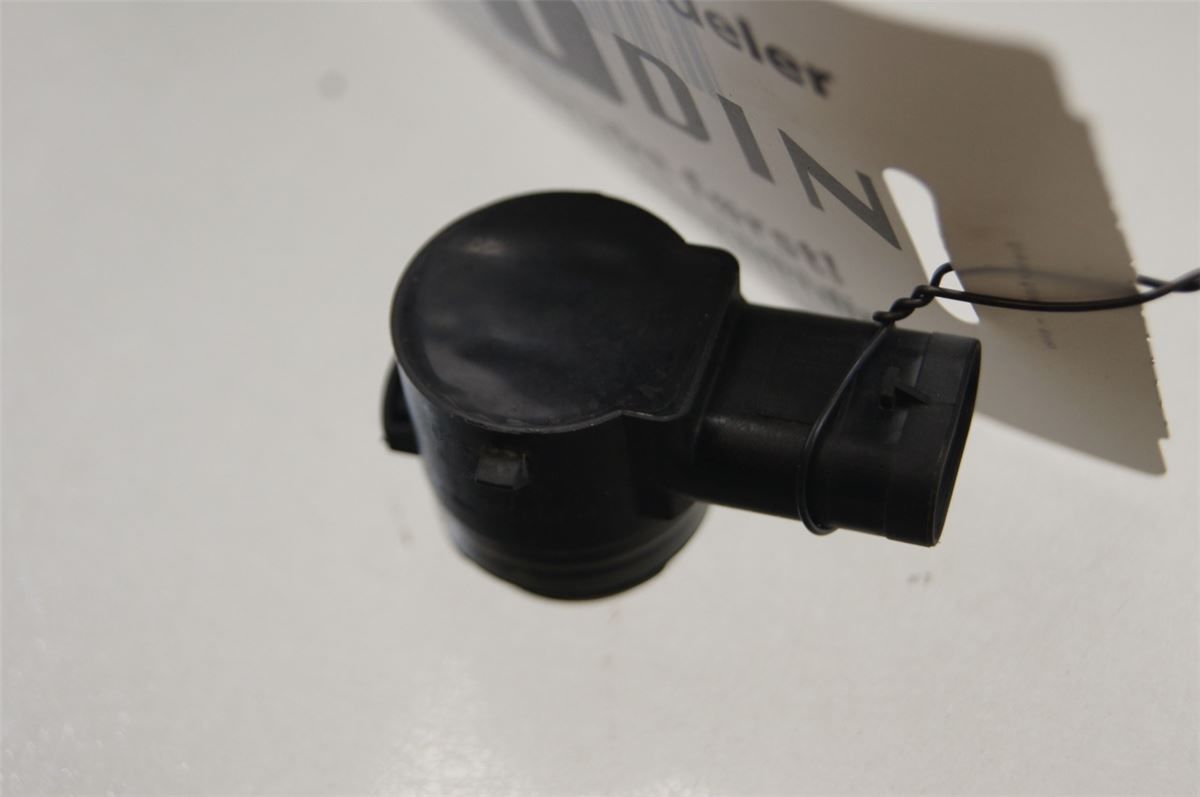 Sensor Ryggesensor – bilde 2