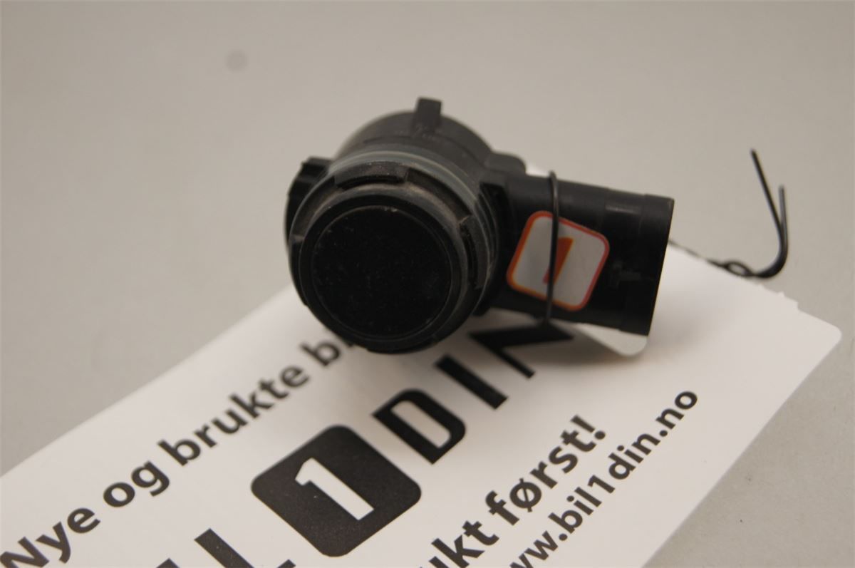 Sensor Ryggesensor – bilde 1