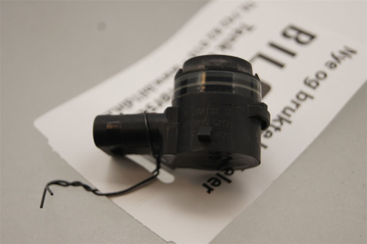 Sensor Ryggesensor – bilde 2