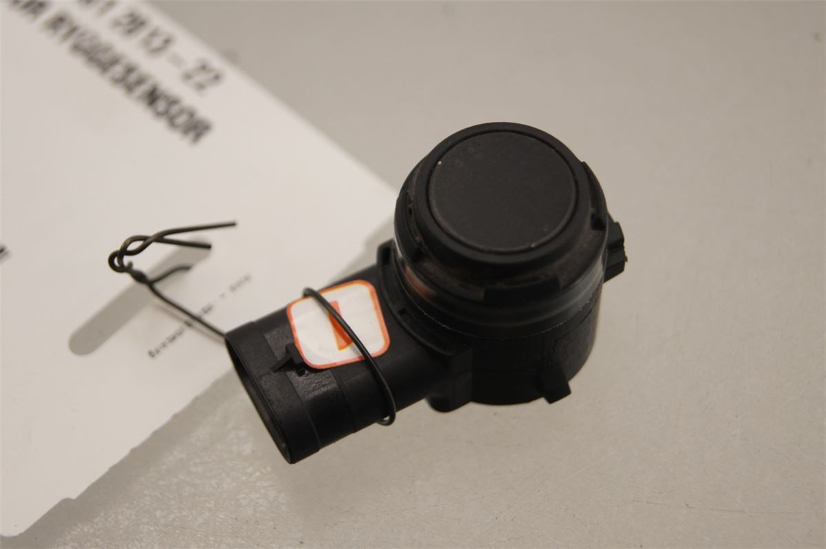 Sensor Ryggesensor – bilde 1