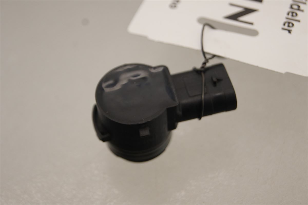 Sensor Ryggesensor – bilde 2