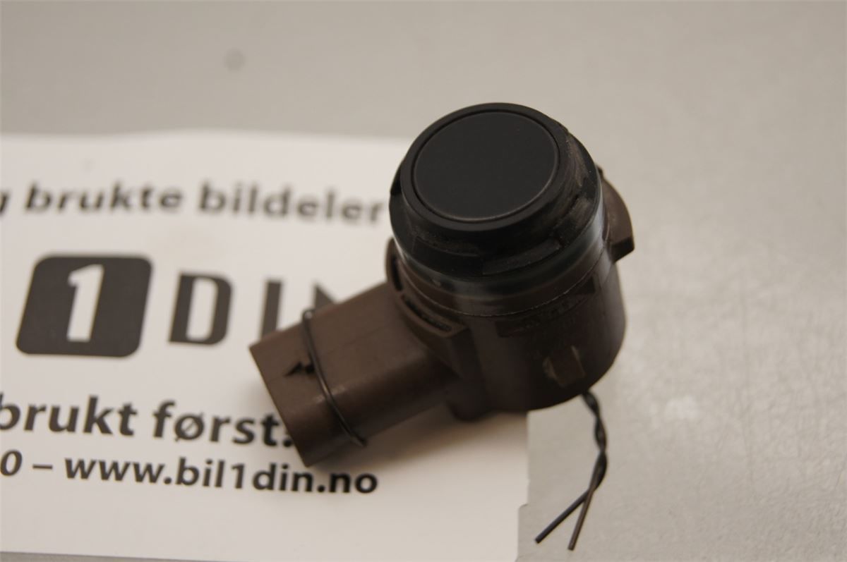 Sensor Ryggesensor – bilde 1