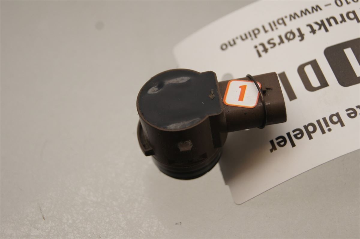 Sensor Ryggesensor – bilde 2
