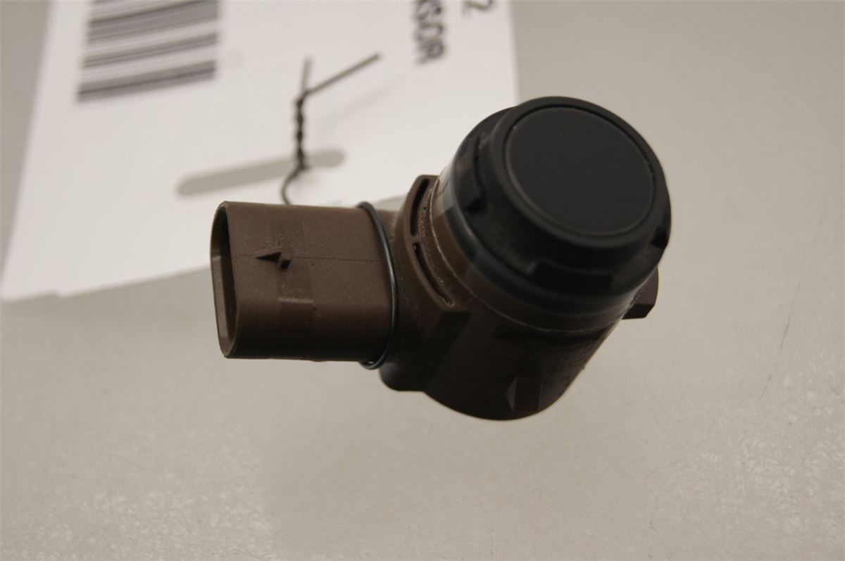 Sensor Ryggesensor – bilde 1