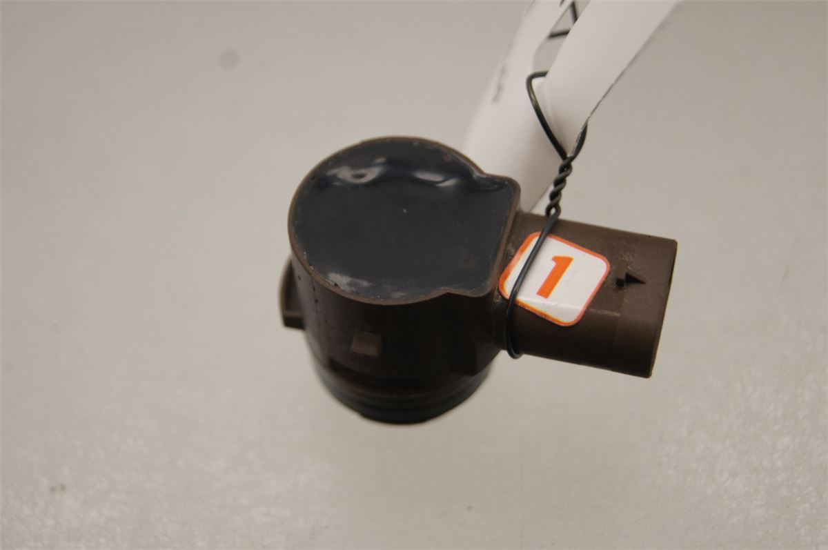 Sensor Ryggesensor – bilde 2
