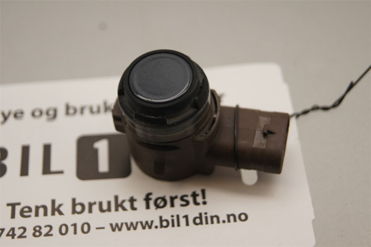 Sensor Parkering Front – bilde 1