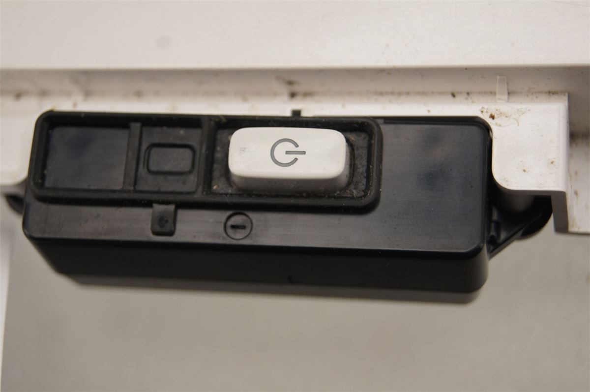 Lader Mobiltelefon – bilde 2