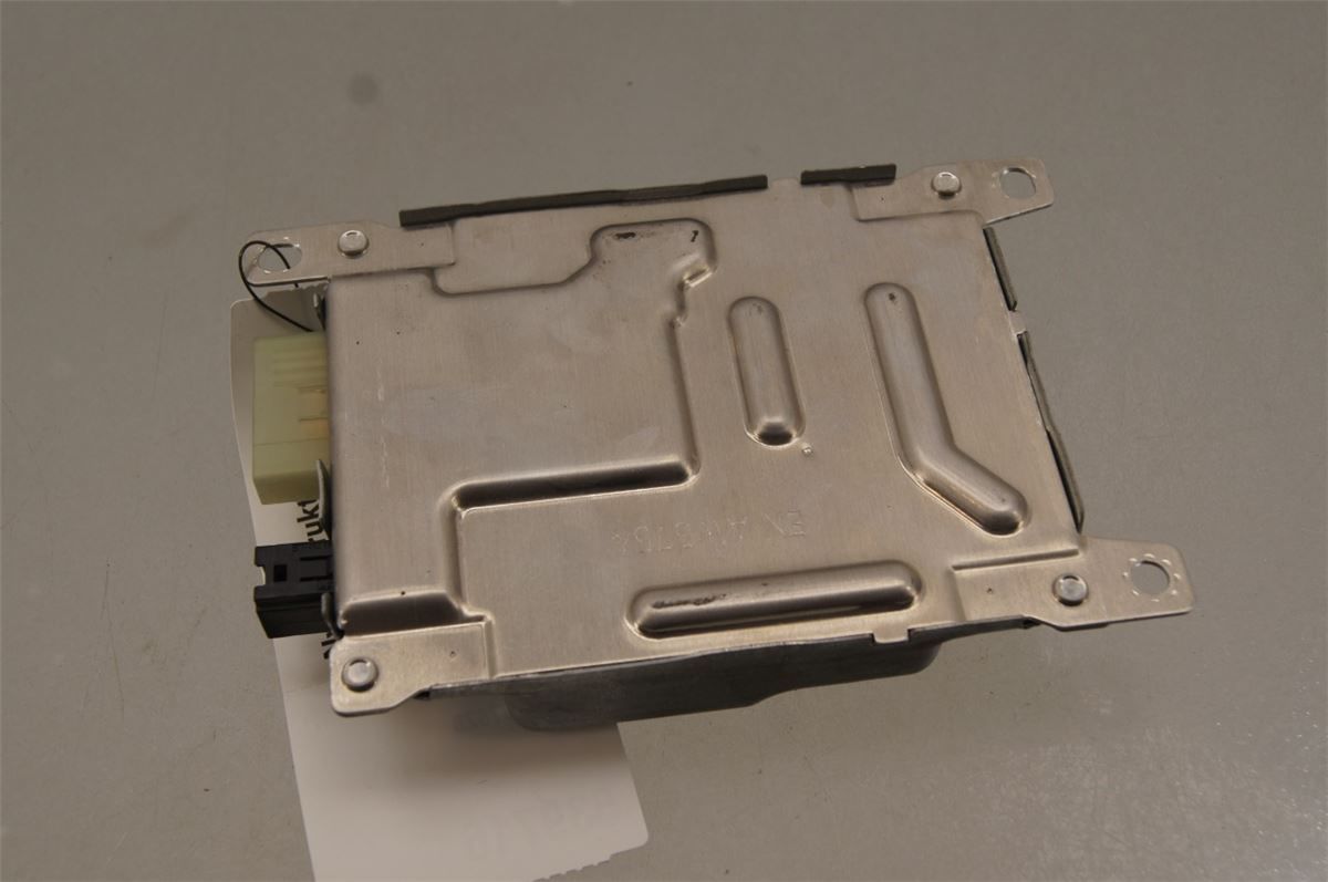 Styreenhet Batteri – bilde 3