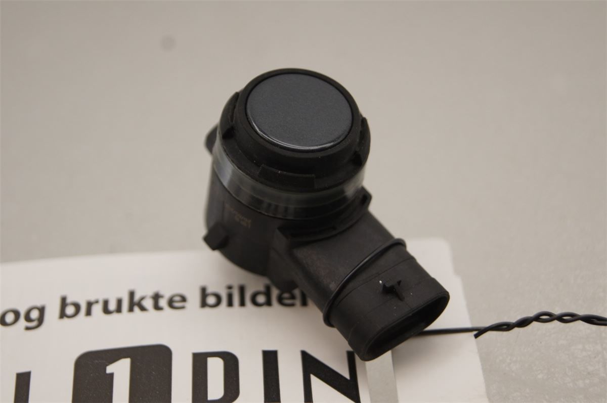 Sensor Parkering Front – bilde 1