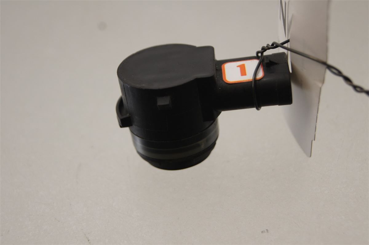 Sensor Parkering Front – bilde 2