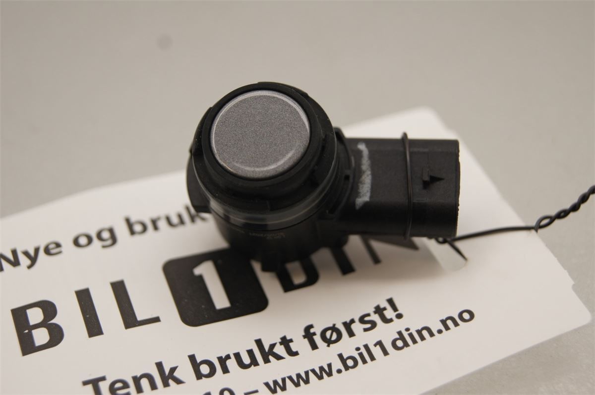 Sensor Parkering Front – bilde 1