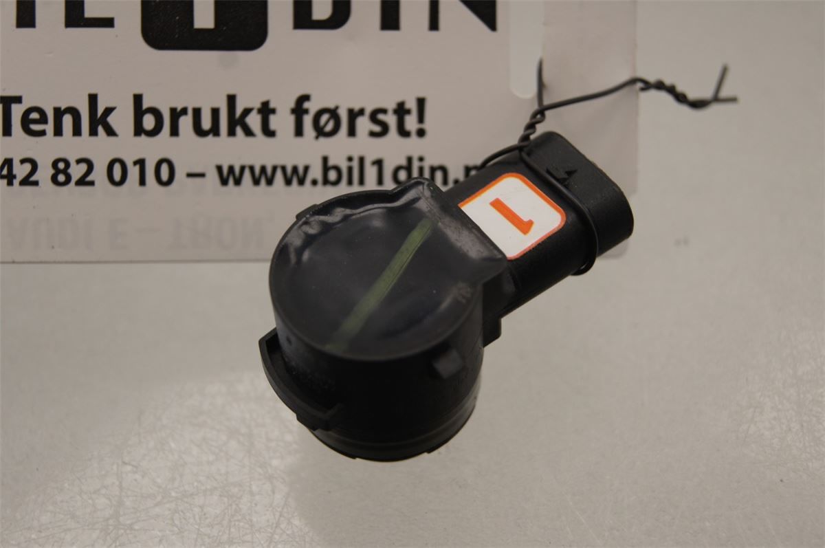 Sensor Parkering Front – bilde 2