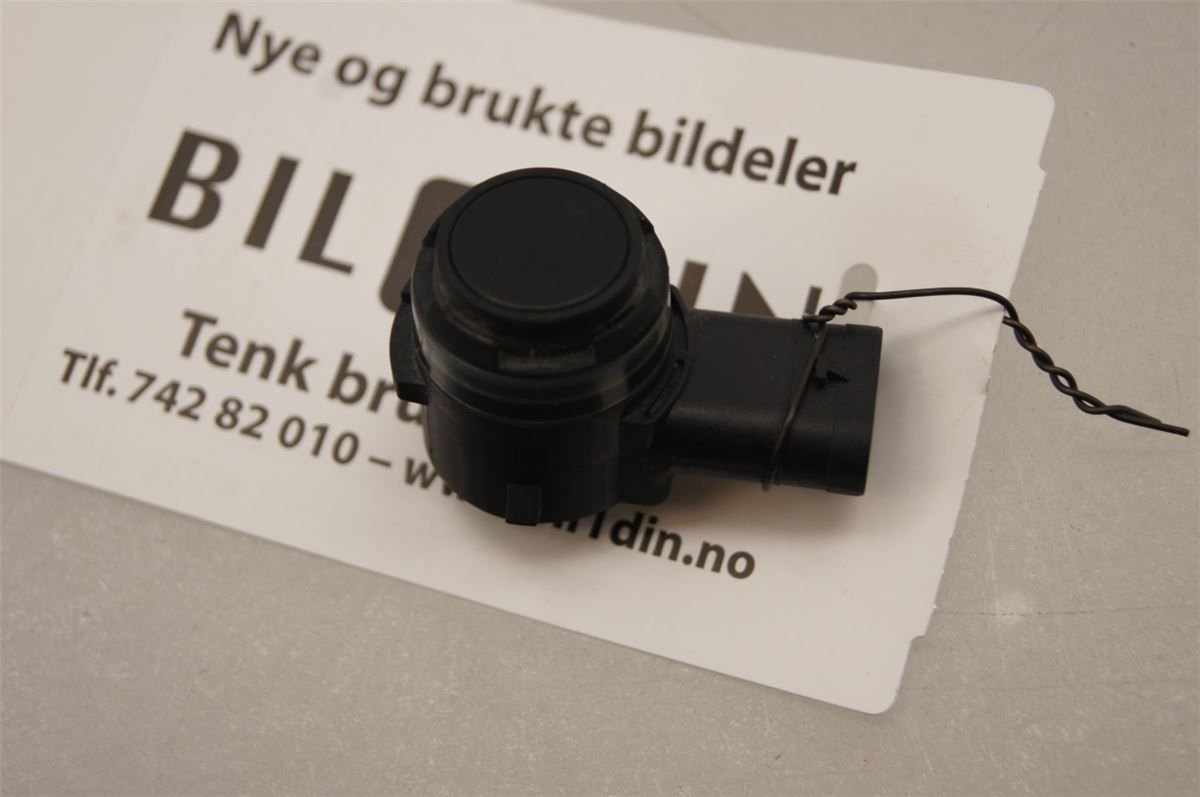 Sensor Ryggesensor – bilde 1