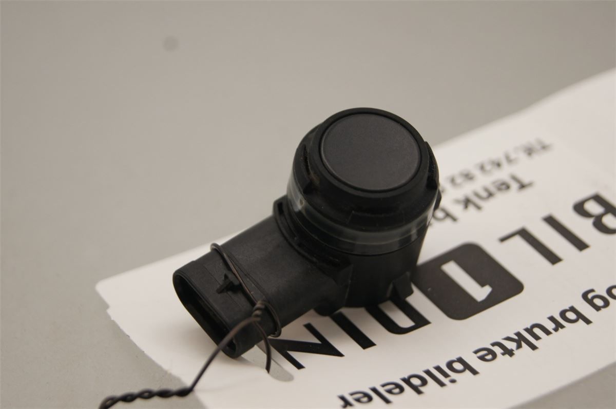 Sensor Ryggesensor – bilde 2