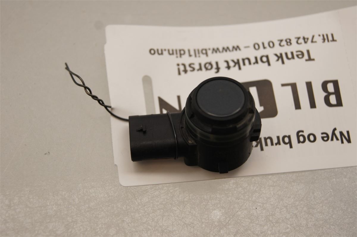 Sensor Ryggesensor – bilde 1