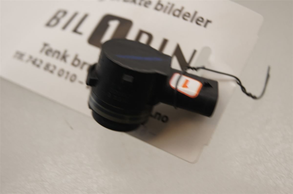 Sensor Ryggesensor – bilde 2
