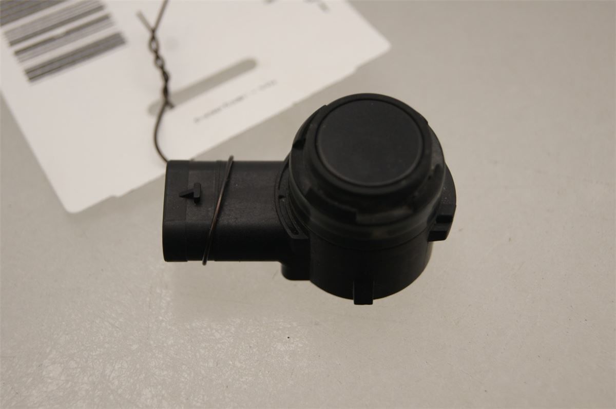 Sensor Ryggesensor – bilde 1