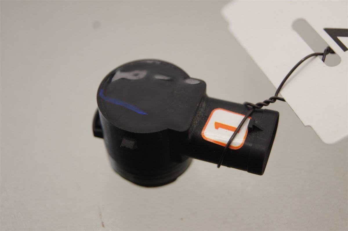 Sensor Ryggesensor – bilde 2