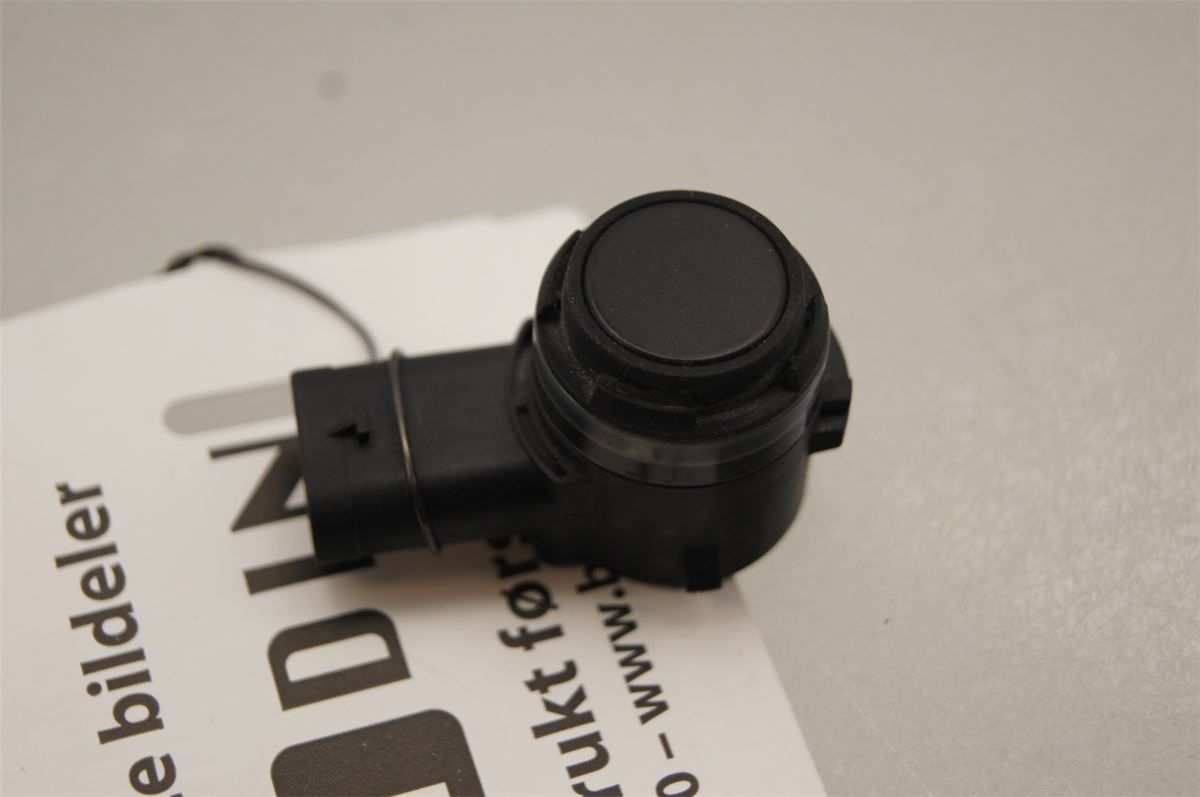 Sensor Ryggesensor – bilde 1