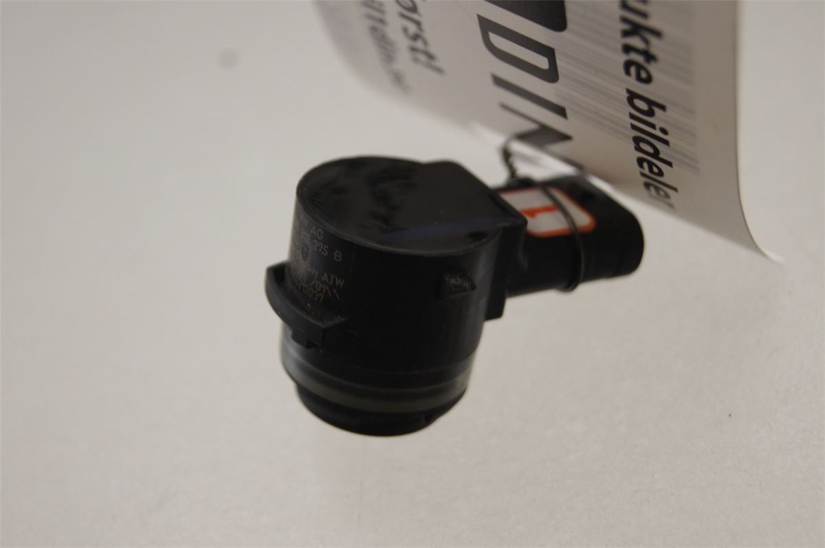 Sensor Ryggesensor – bilde 2