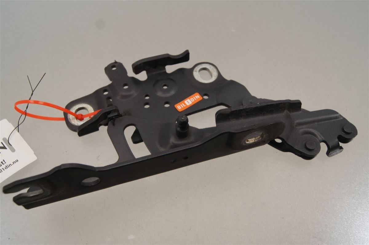 Panser Hengsel / Hengsler – bilde 1