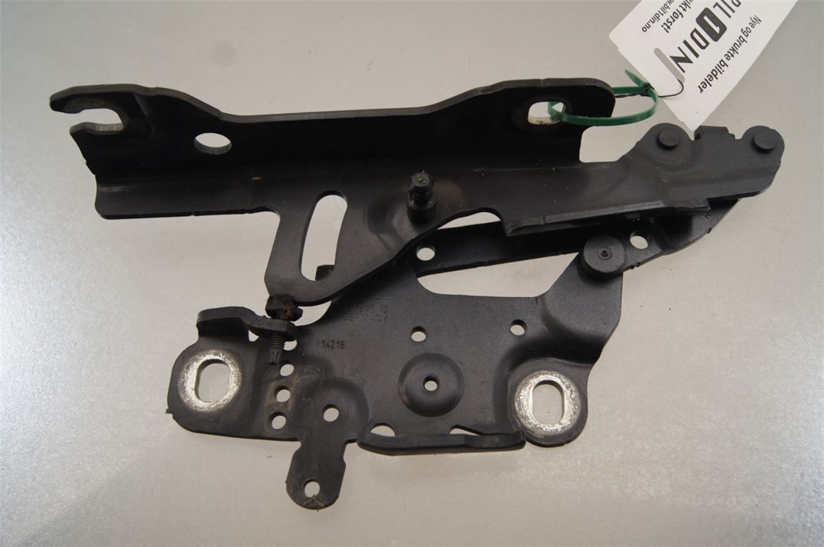 Panser Hengsel / Hengsler – bilde 1