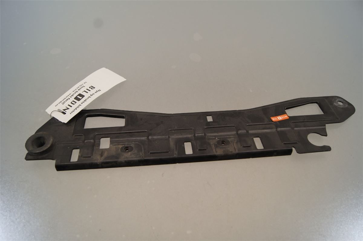Front Øvrig – bilde 2