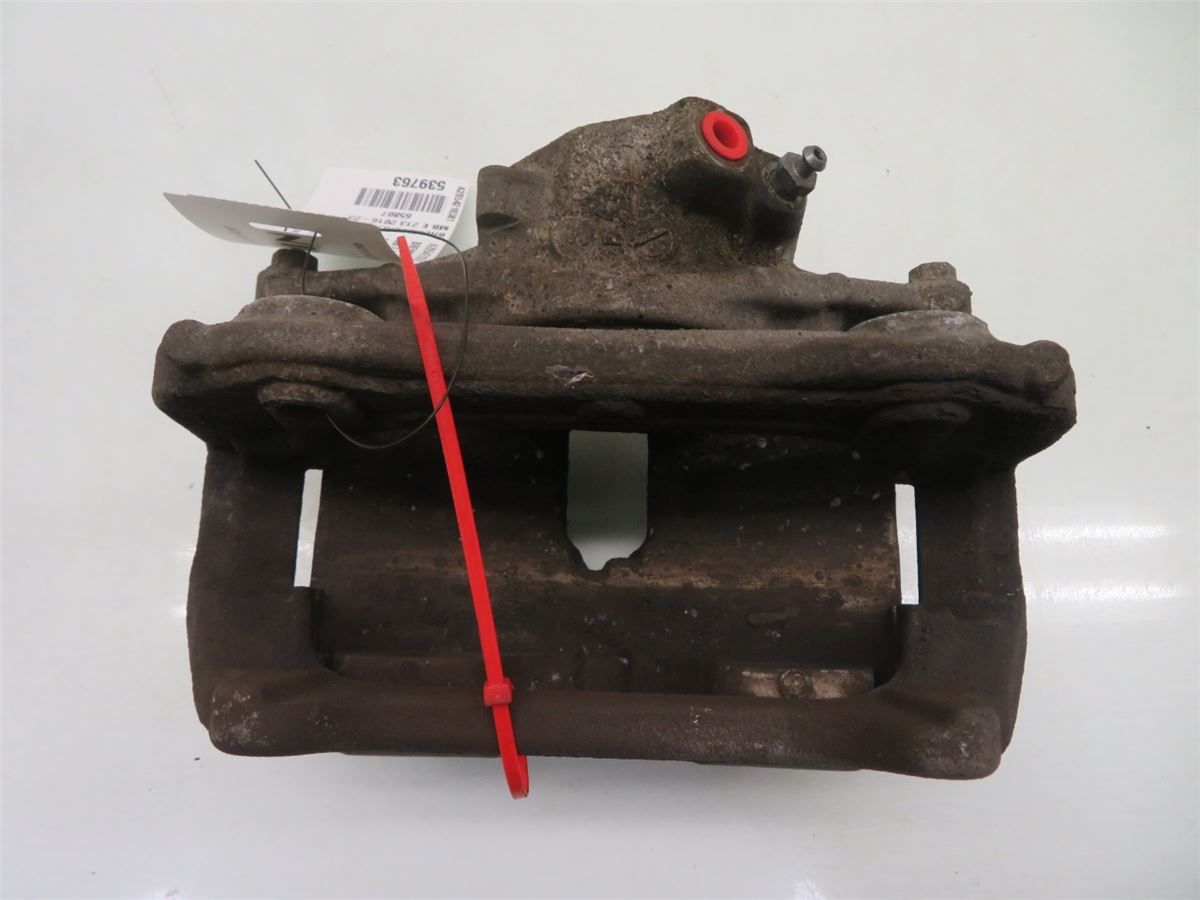Bremsecaliper Foran Venstre – bilde 1