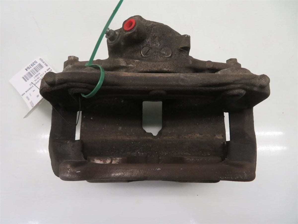 Bremsecaliper Foran Høyre – bilde 1