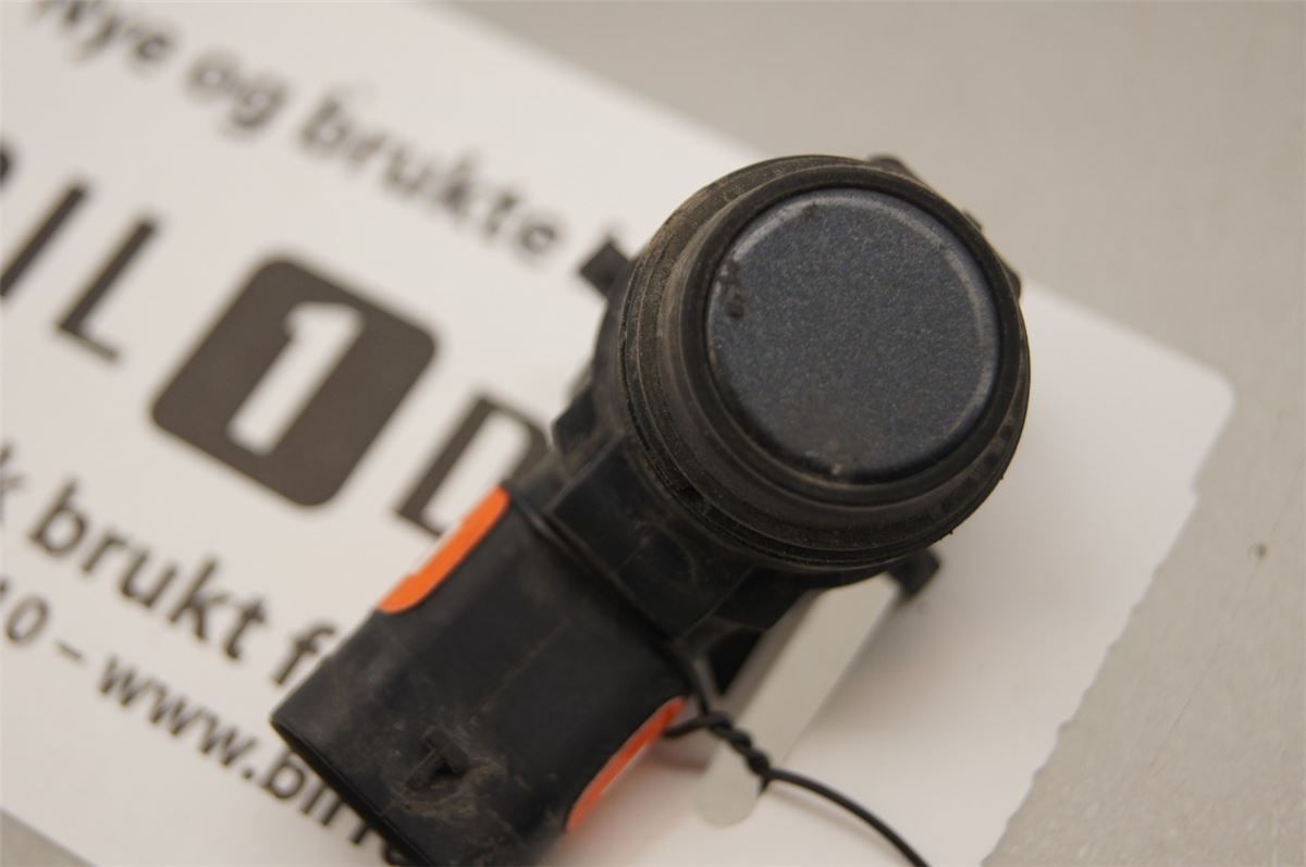 Sensor Parkering Front – bilde 1