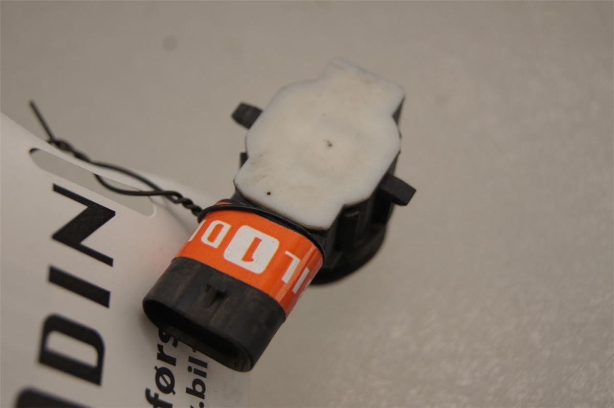 Sensor Parkering Front – bilde 2