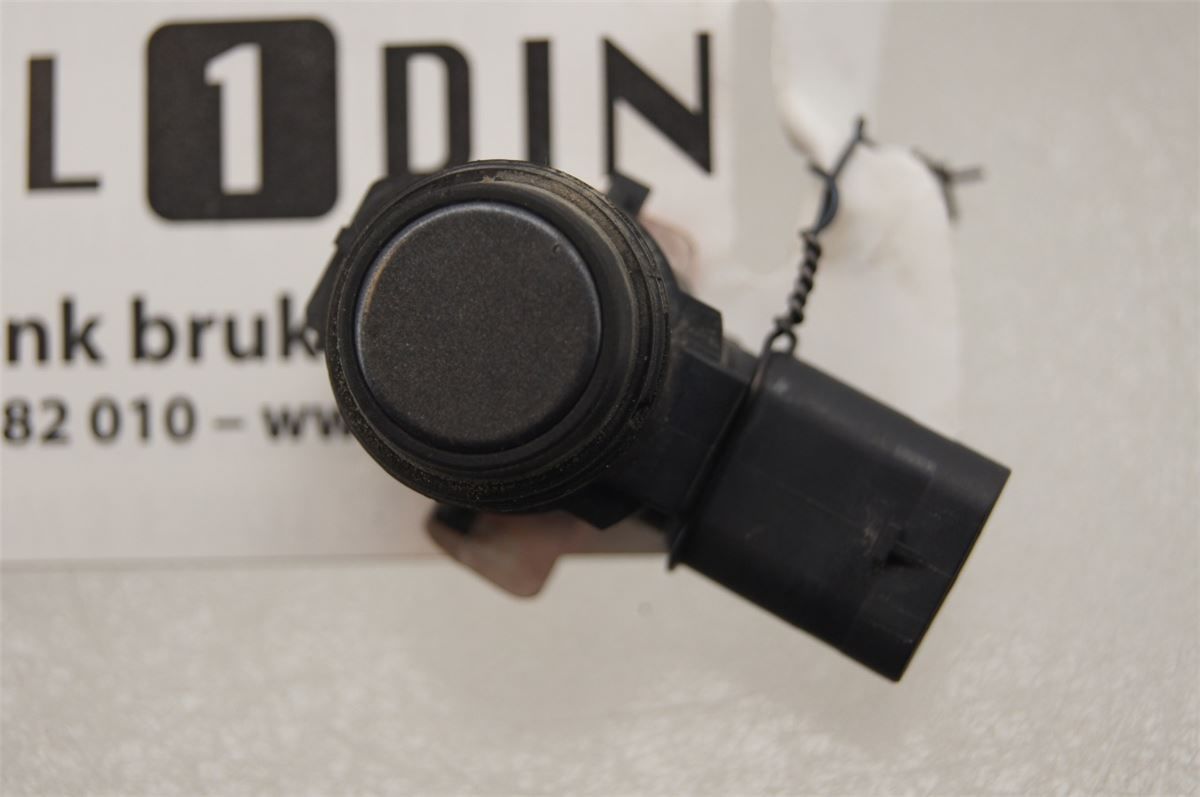 Sensor Parkering Front – bilde 1