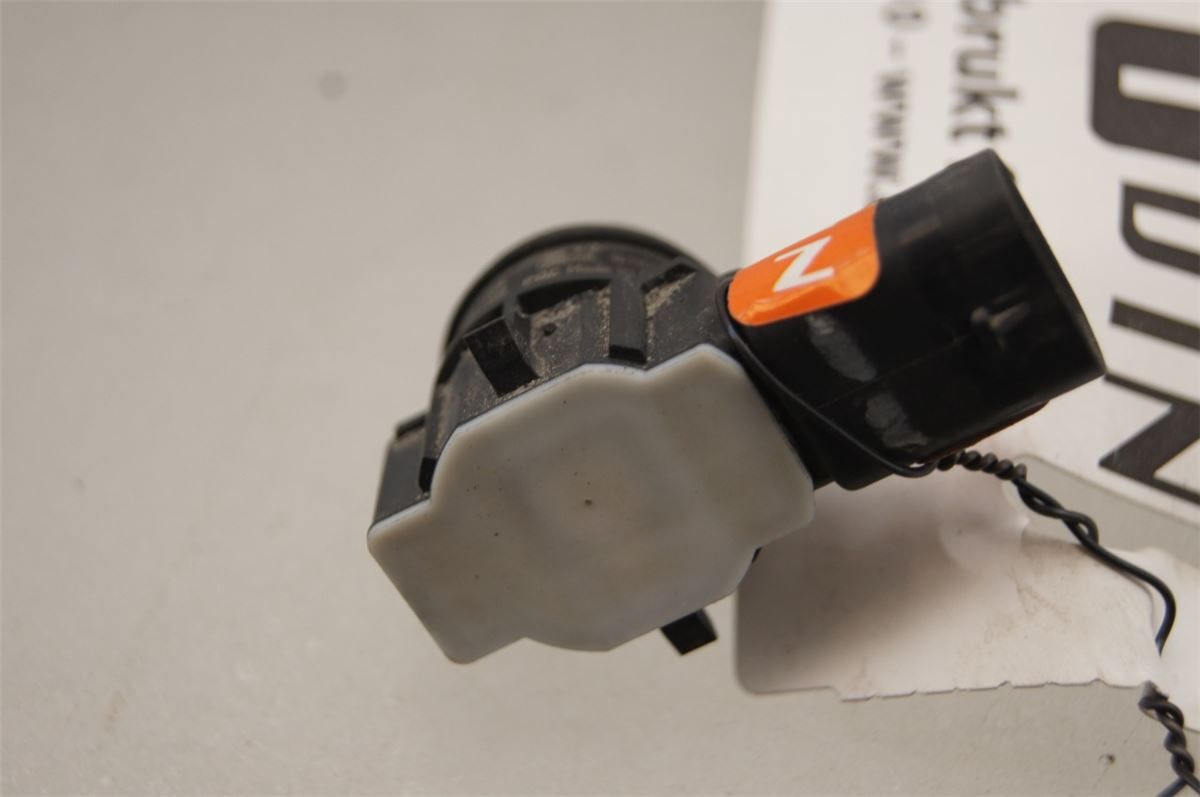 Sensor Parkering Front – bilde 2