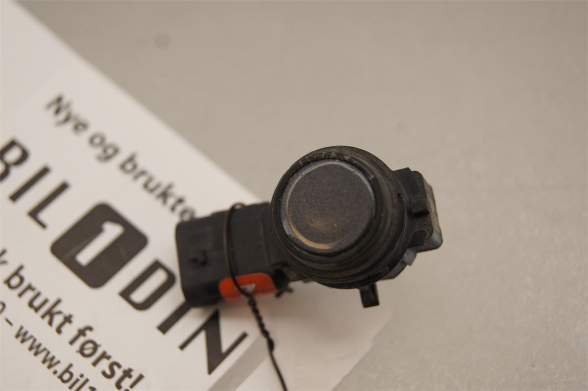 Sensor Parkering Front – bilde 1
