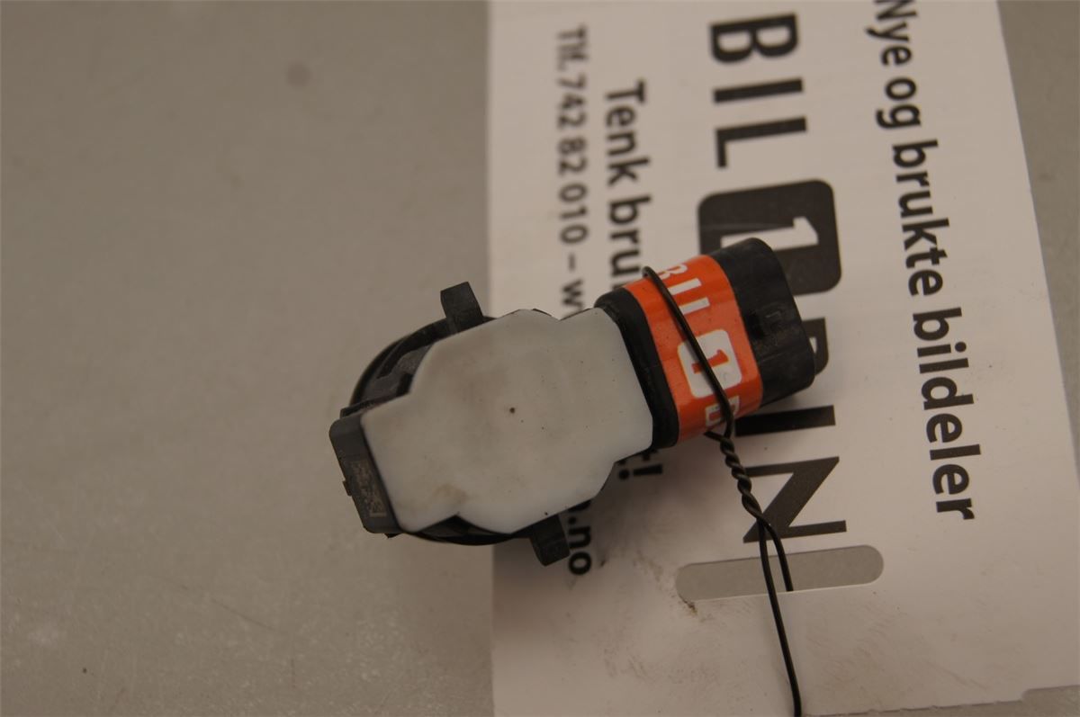 Sensor Parkering Front – bilde 2