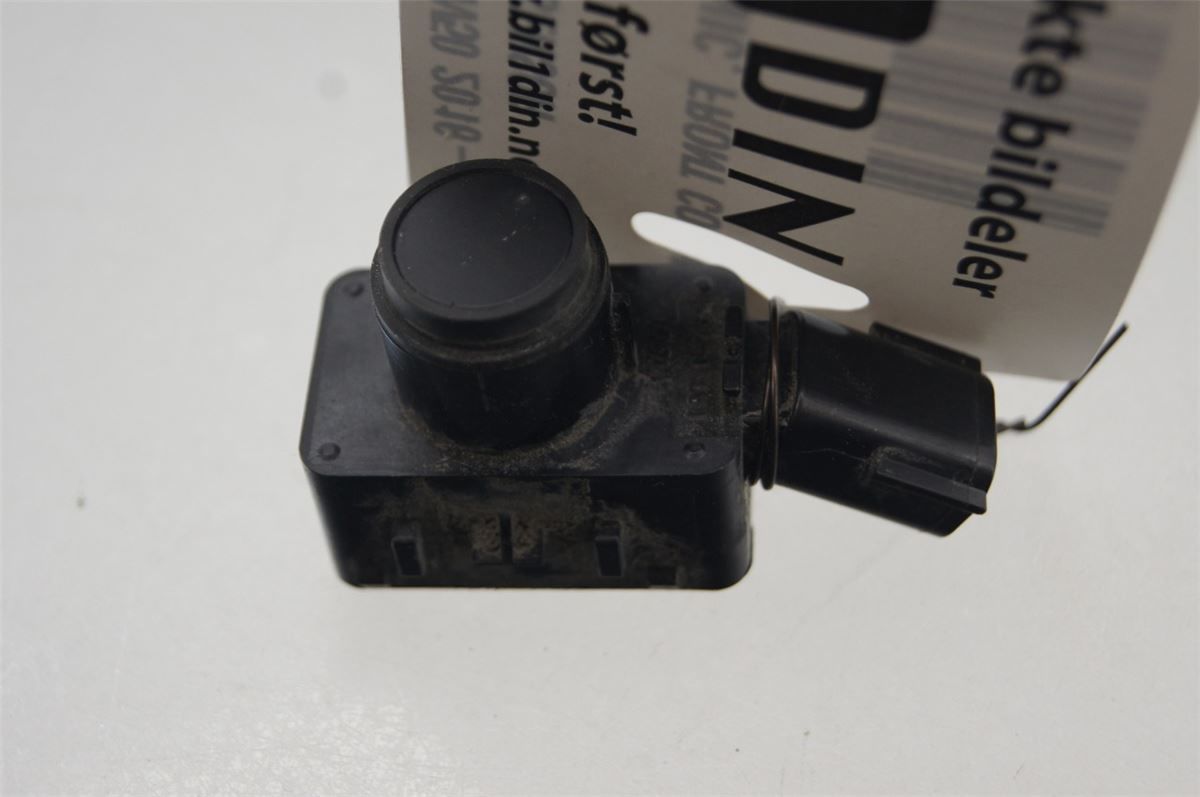 Sensor Ryggesensor – bilde 1