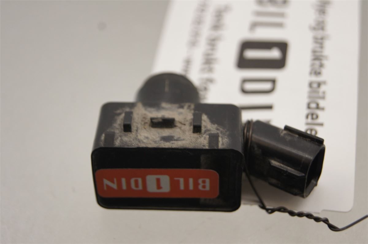 Sensor Ryggesensor – bilde 2