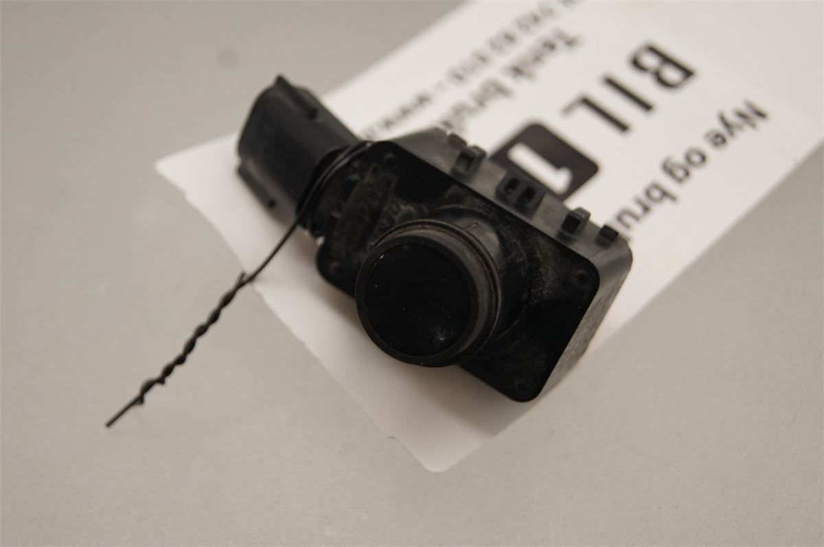Sensor Ryggesensor – bilde 1