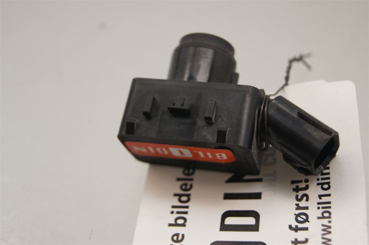 Sensor Ryggesensor – bilde 2