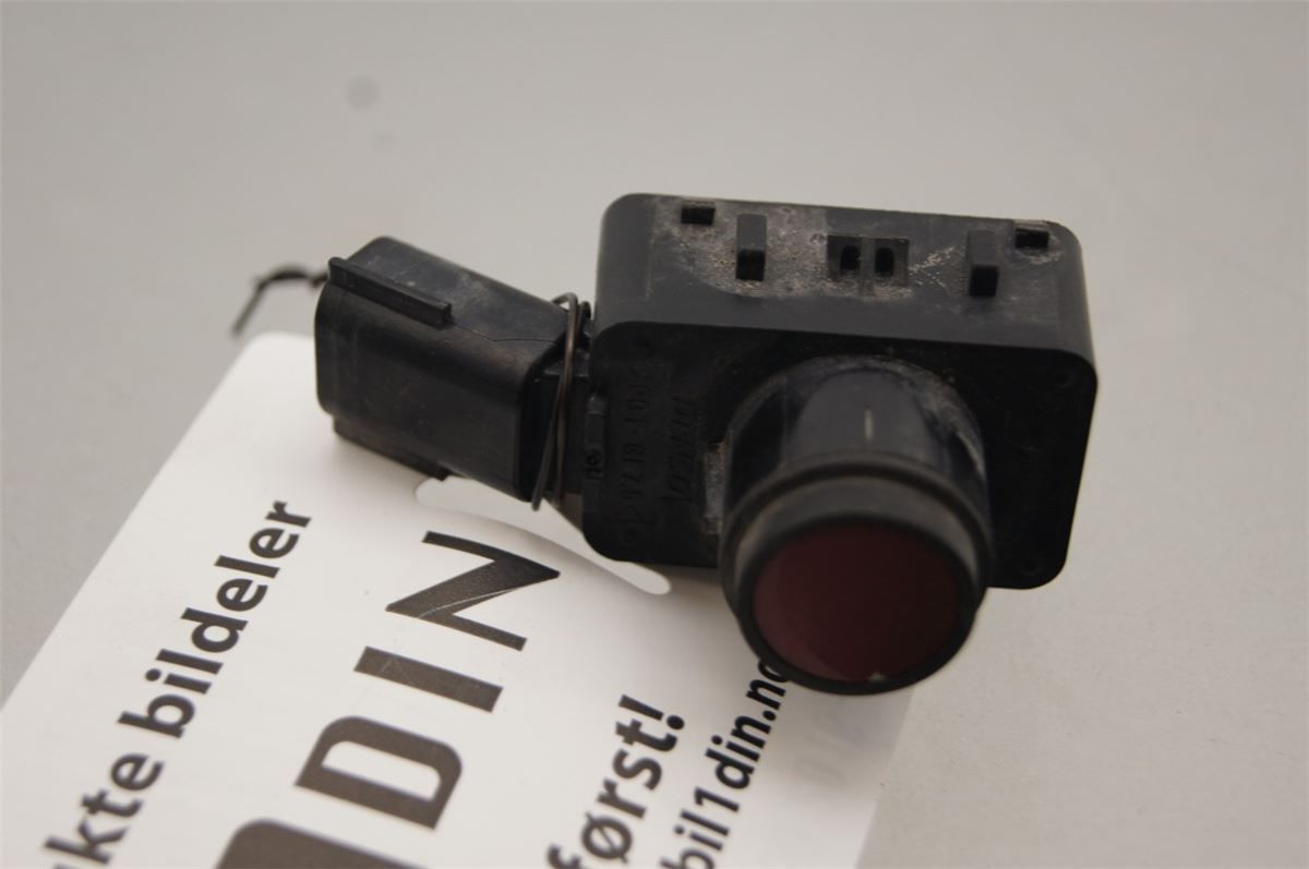 Sensor Ryggesensor – bilde 1