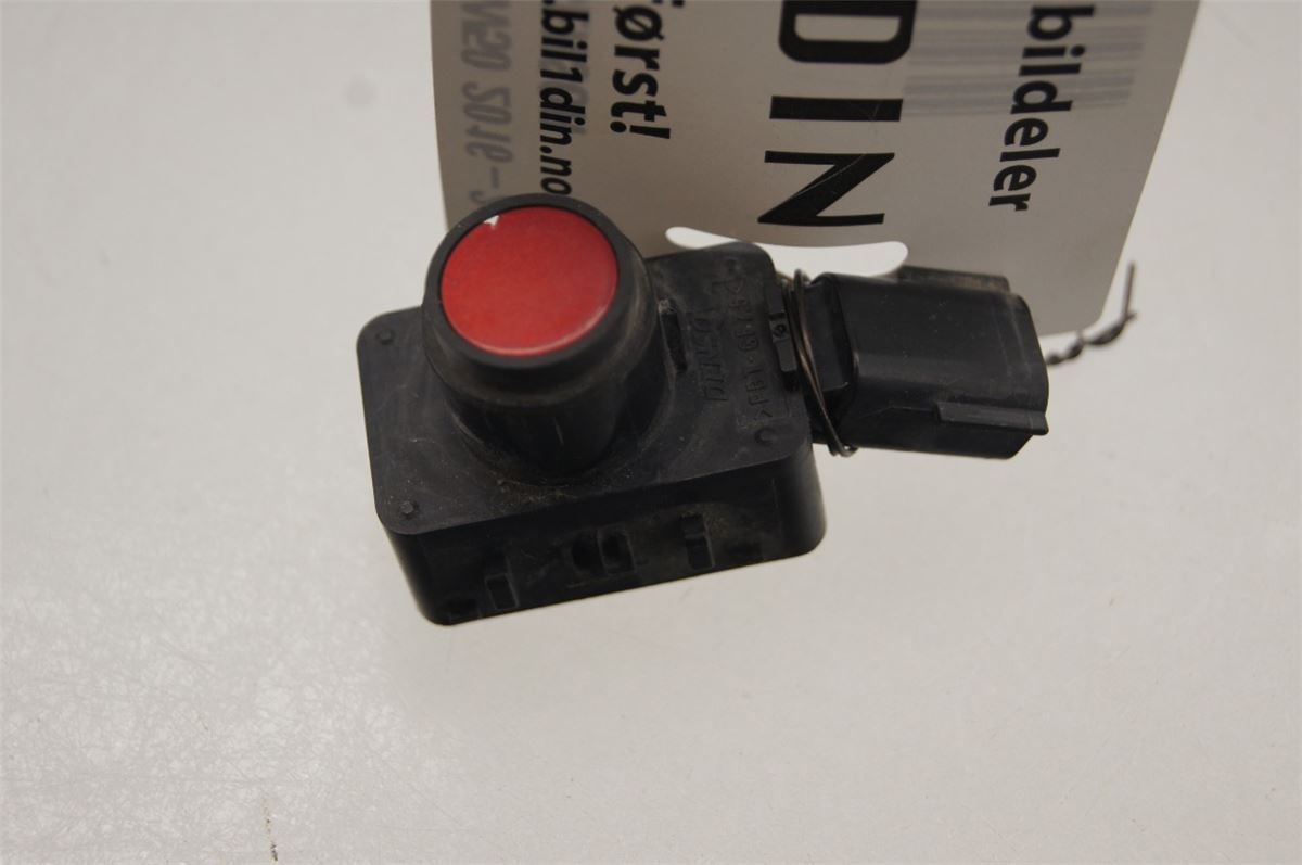 Sensor Ryggesensor – bilde 2