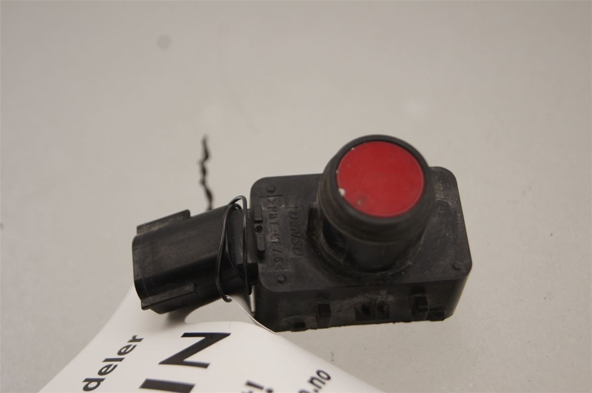 Sensor Ryggesensor – bilde 1