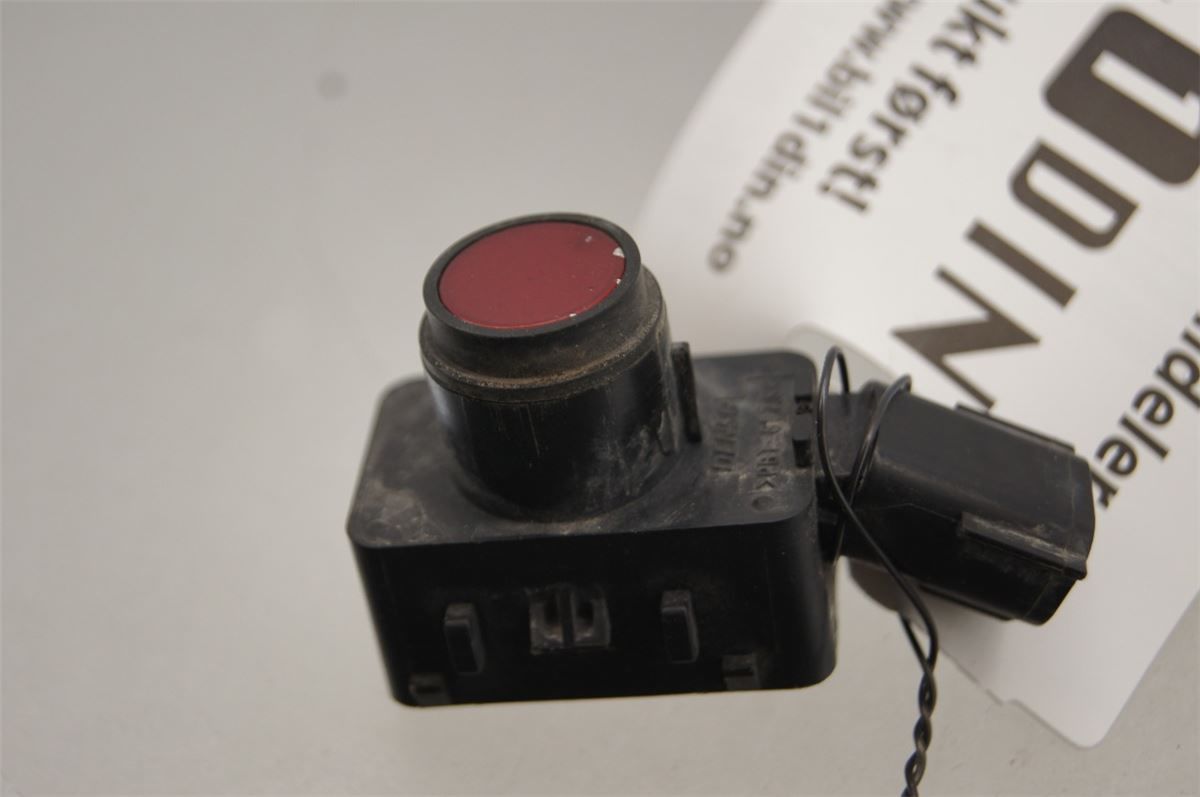 Sensor Ryggesensor – bilde 2