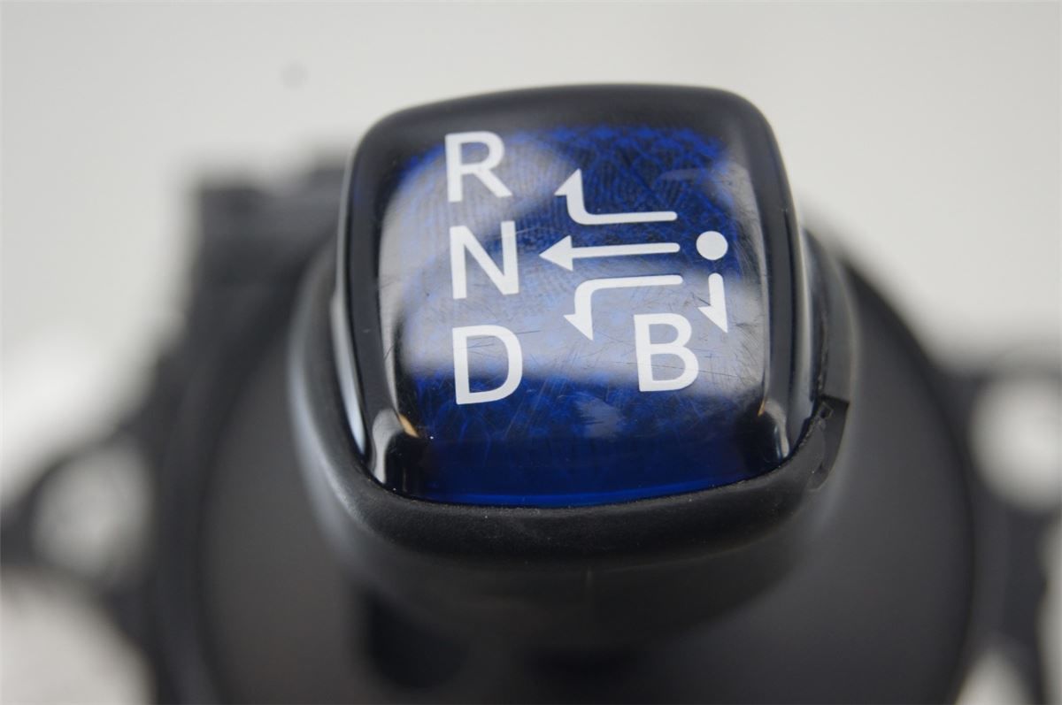 Gearspak – bilde 2