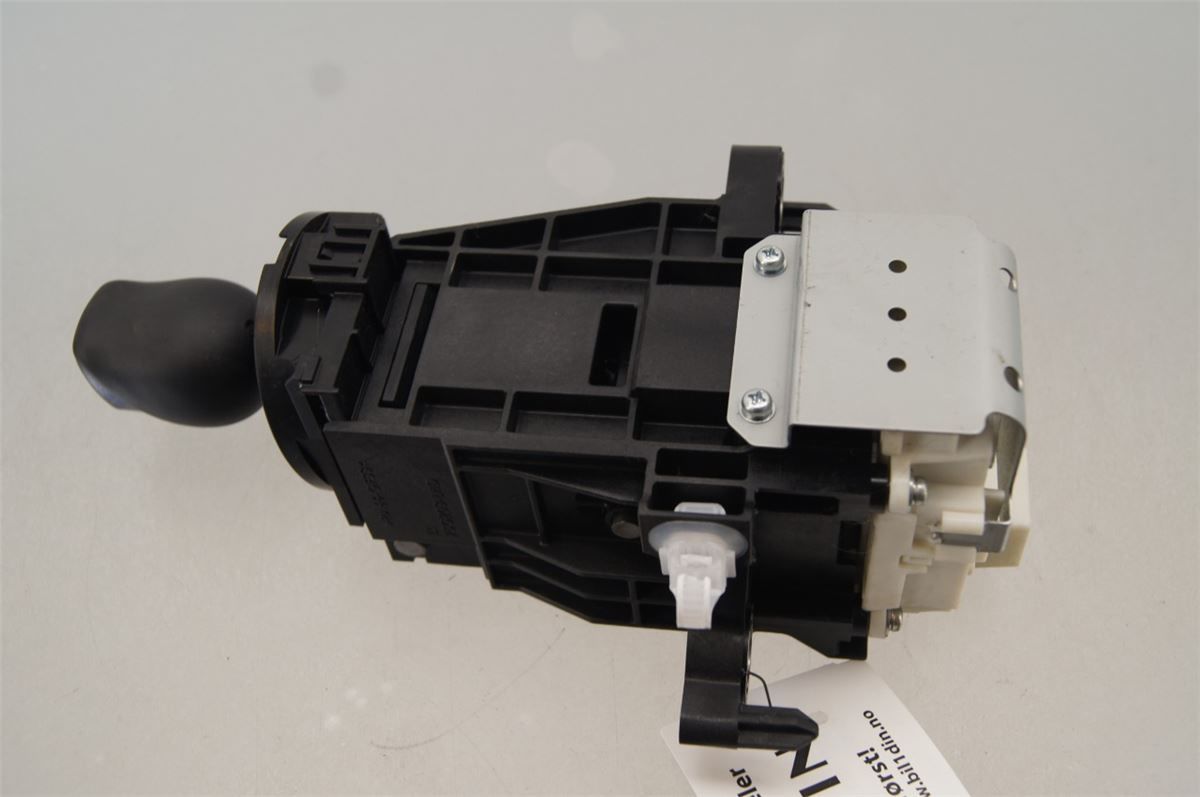 Gearspak – bilde 3