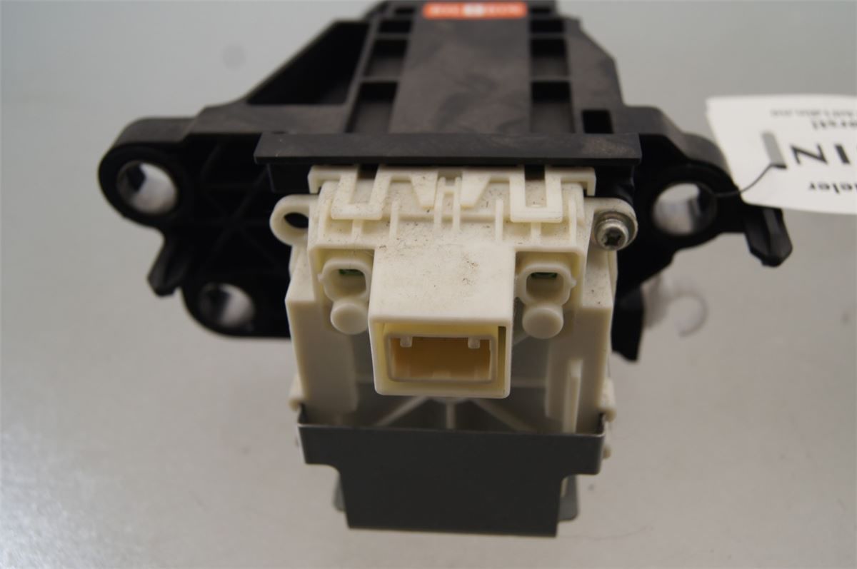 Gearspak – bilde 4