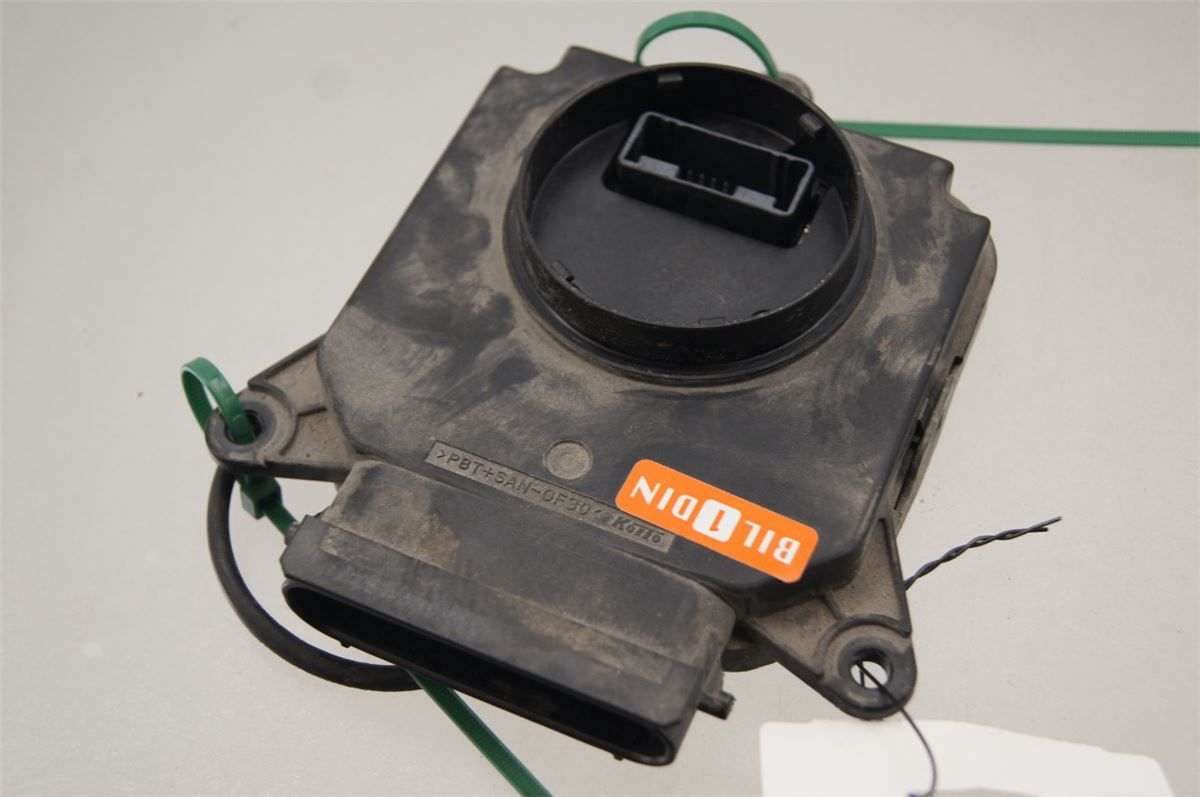 Styreenhet Xenon – bilde 1