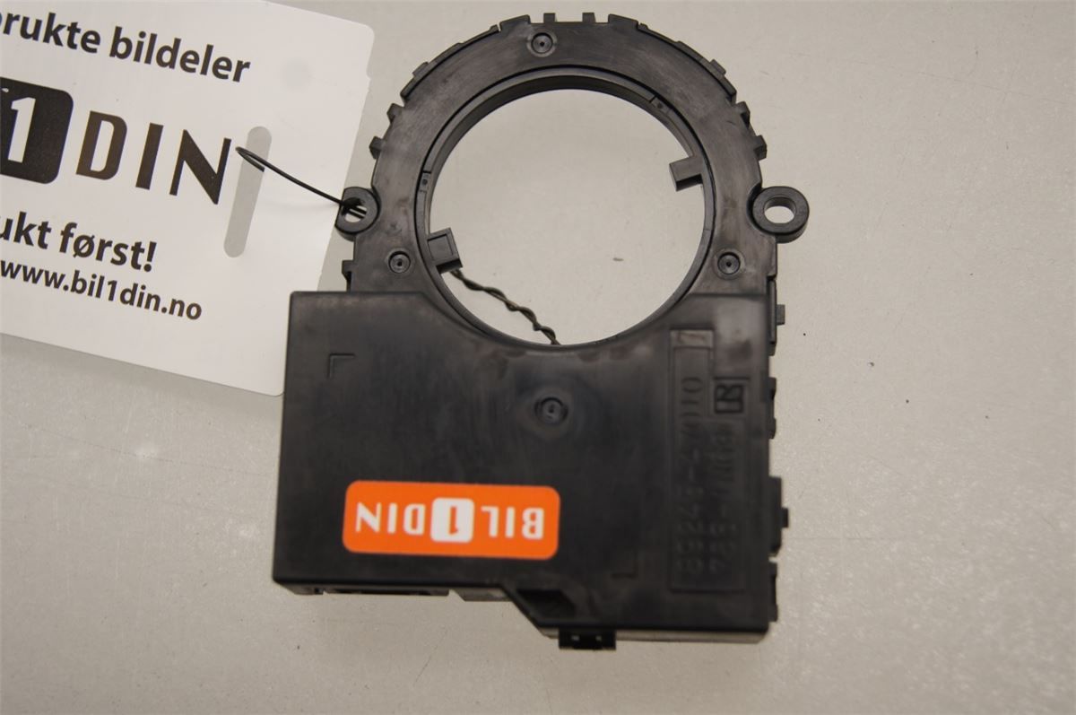 Sensor Øvrig – bilde 1