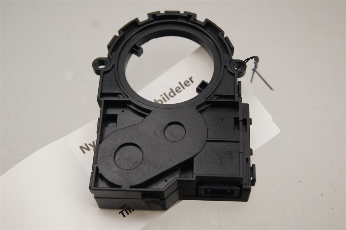 Sensor Øvrig – bilde 2