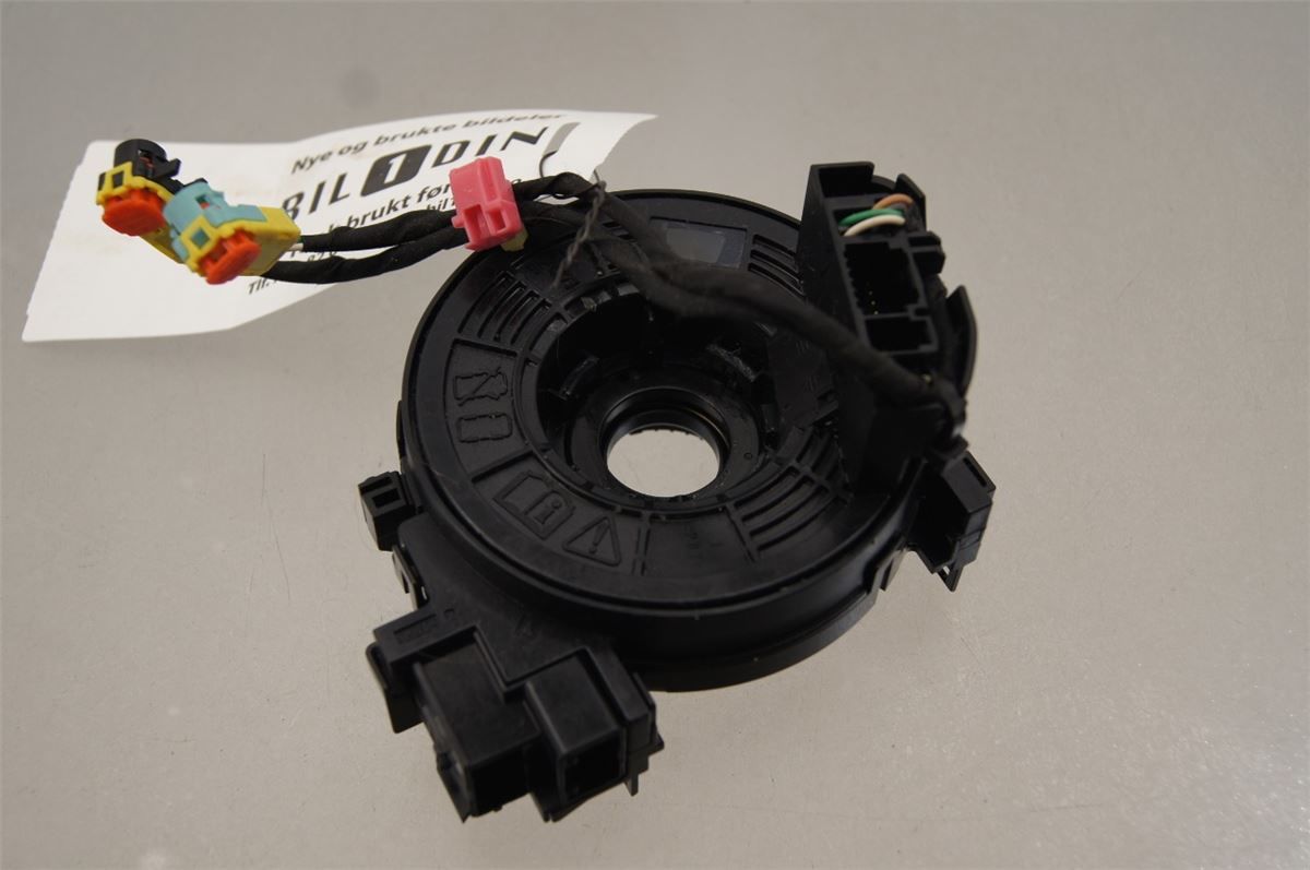 Airbag Kontaktrull – bilde 1